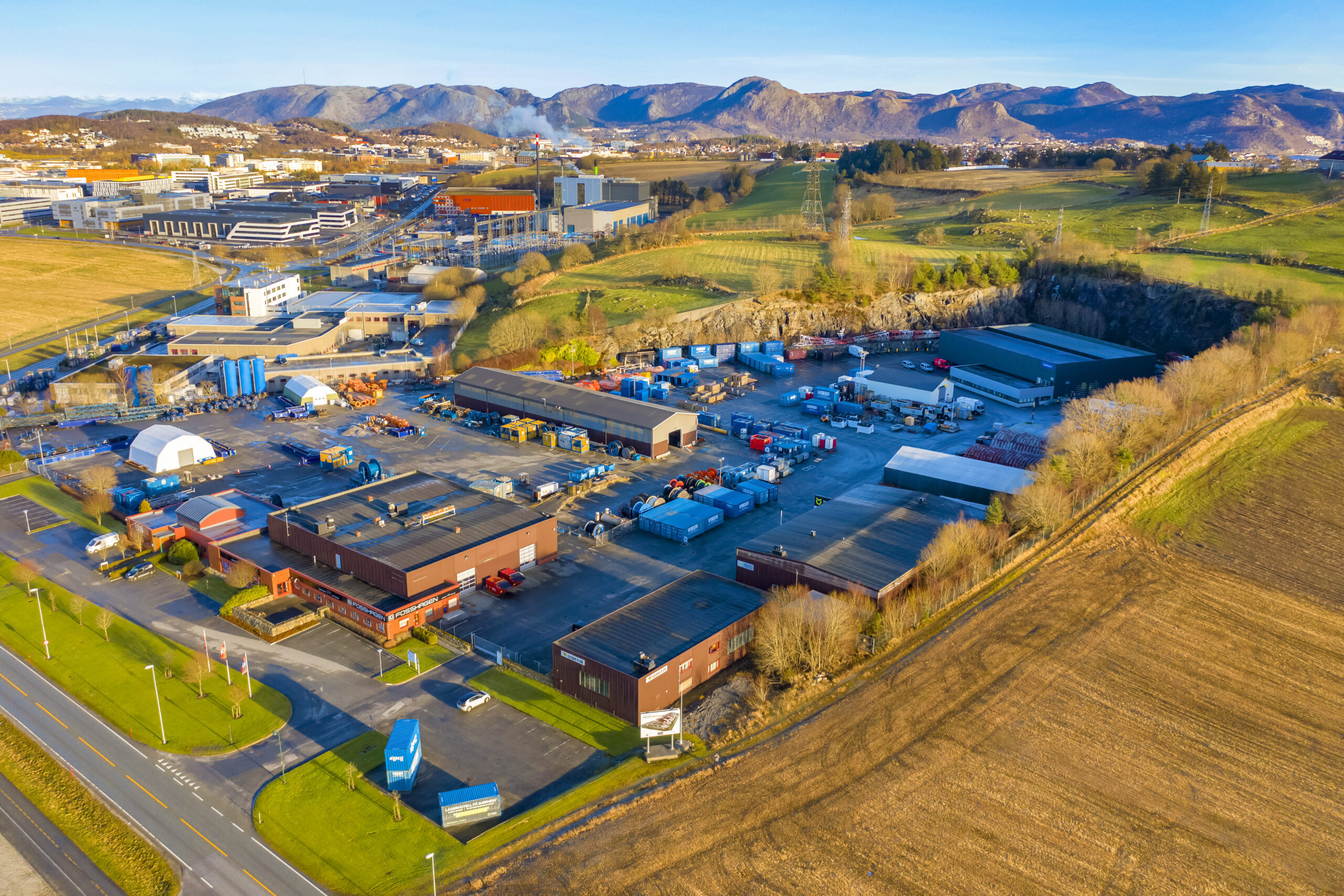ikm-eiendom* forusbeen-248_3-2_ Utviklingstomt-kontorlokaler